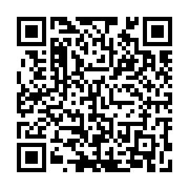 QR 83e0ddf