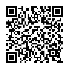 QR 83e0f52