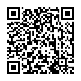 QR 83e1323