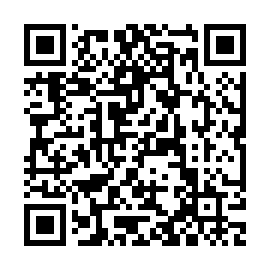 QR 83e28a3