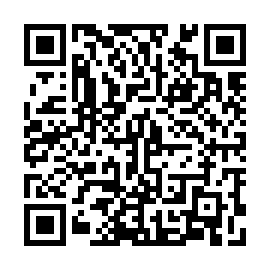 QR 83e2ca6