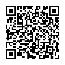 QR 83e35f8