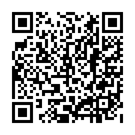 QR 83e3763