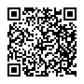 QR 83e399a