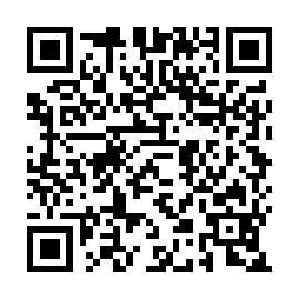 QR 83e39c1