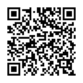 QR 83e3ca1