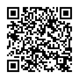 QR 83e4777