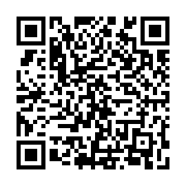 QR 83e4d8b