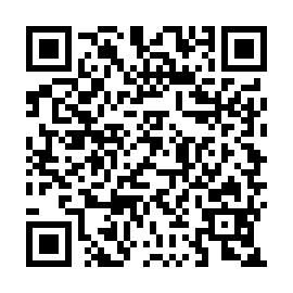 QR 83e543e
