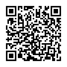 QR 83e5e88