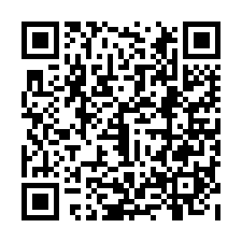 QR 83e6bde