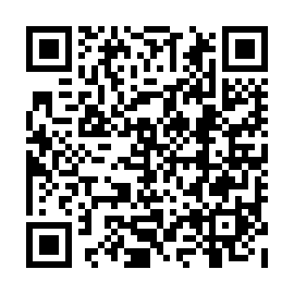 QR 83e7be3