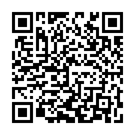 QR 83e81b8