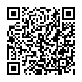 QR 83e861c