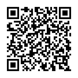 QR 83e872f