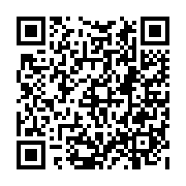 QR 83e886e