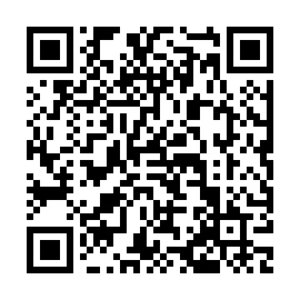 QR 83e8924