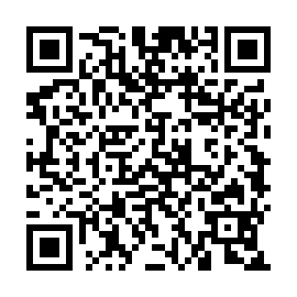 QR 83e8c4d