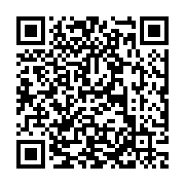 QR 83e940f