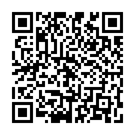 QR 83e9920