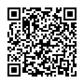 QR 83e9b0a