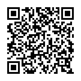 QR 83e9b2f