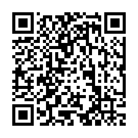 QR 83ea8c3