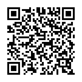 QR 83eabb1