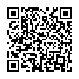 QR 83eb0b0