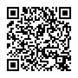 QR 83ebb99