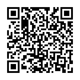 QR 83ee80f