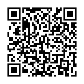 QR 83ef076
