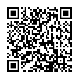 QR 83ef2ea