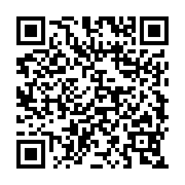QR 83ef414
