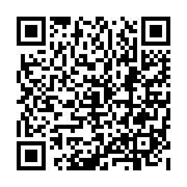QR 83eff90