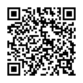 QR 83f03b4