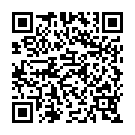 QR 83f03ca