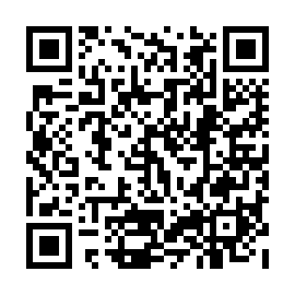 QR 83f0965