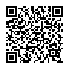 QR 83f0bf5