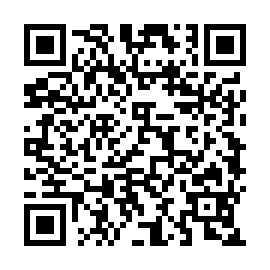 QR 83f0d04