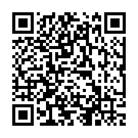 QR 83f0fec
