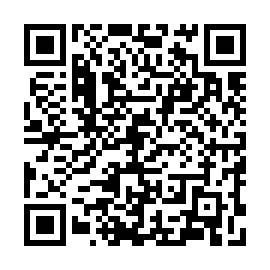 QR 83f15e5