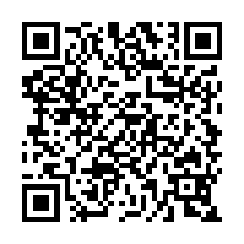 QR 83f1b75