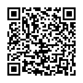QR 83f1c51