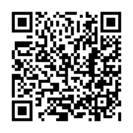 QR 83f1d33