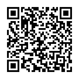 QR 83f1daa