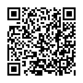 QR 83f233c
