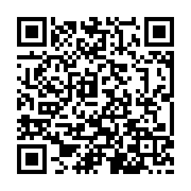 QR 83f3b0b