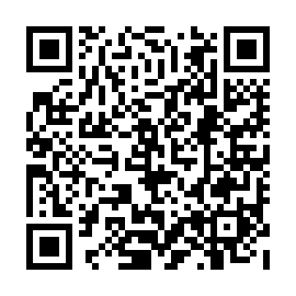 QR 83f4873