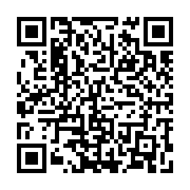 QR 83f4a0f